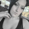 girlwritesfire